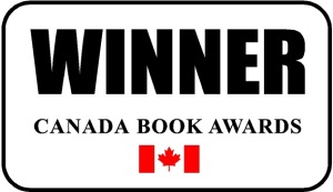 Canada-Book-Awards-Winner-Canadian-eBooks-Books-Award
