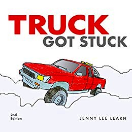 https://canadabookawards.files.wordpress.com/2019/01/canada-book-awards-winner-jenny-lee-learn-truck-got-stuck.jpg
