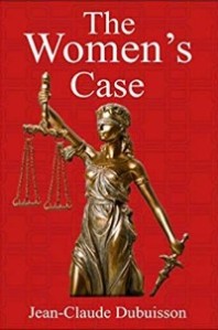 https://canadabookawards.files.wordpress.com/2020/07/canada-book-awards-winner-jean-claude-dubuisson-the-womens-case.jpg